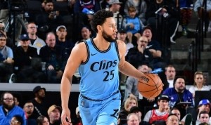 官方网站-卢：西蒙斯下滑因伤病而非心态 他在快船没打好我负全部责任