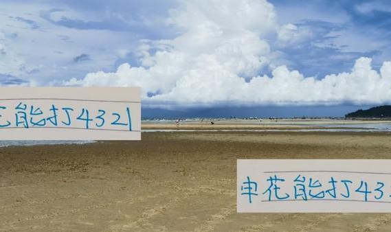 路易斯不在！申花能打4321阵型 把宝都押在阿苏埃身上吗！