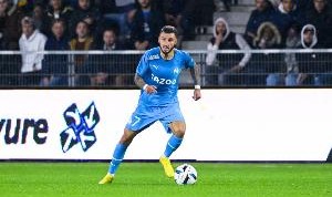 Baccarat Gaming-接替弗林蓬！法媒：勒沃库森接近签下尼斯右后卫克劳斯