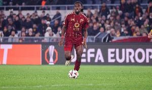 米体：国米之后仍会再次求购科内，罗马需在明年6月筹集9000万欧