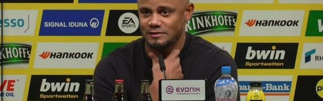 Baccarat Gaming-拜仁再演“鹿顶记” 穆勒：多特的侵略性让我们意外