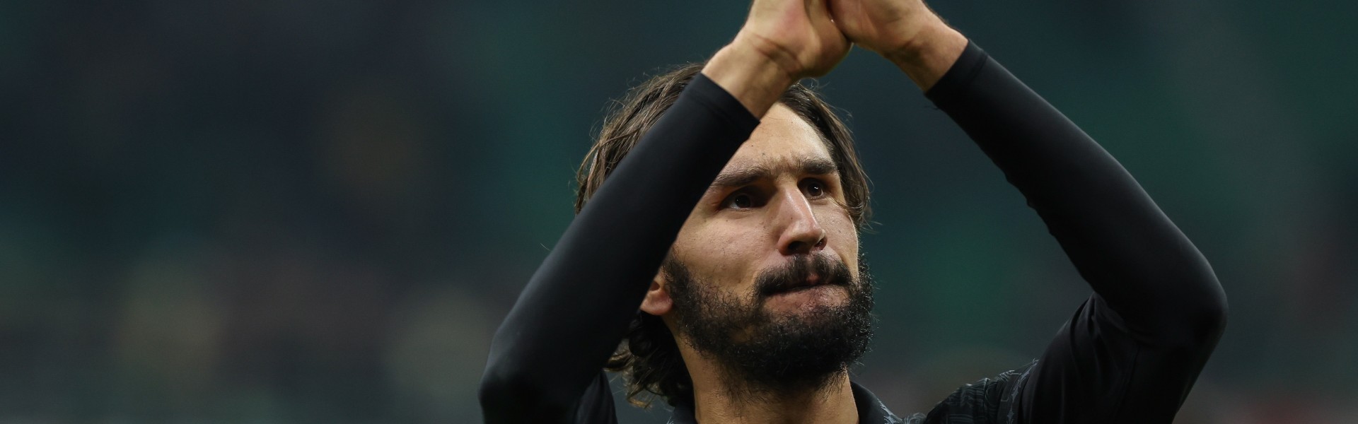 百家乐玩法-迪马济奥透露：萨索洛关注米兰中场阿德利，球员暂未接受转会