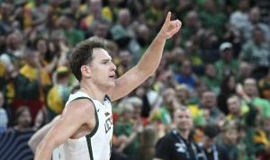 Baccarat Gaming-队内5项数据王！立陶宛核心至少将伤停6个月 8月刚和拜仁签约3年