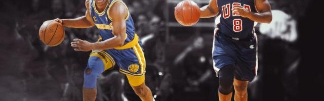 百家乐玩法-蒂姆·哈达威——胯下运球教父 佩顿愿花钱学他绝技