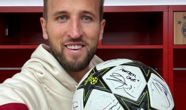 官方网站-9比2+五连胜回应质疑！孔帕尼：不在乎喷子怎么说