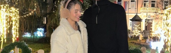 百家乐玩法-太阳报揭秘舍什科恋情：女友年长五岁，其兄曾因爱情岛节目走红