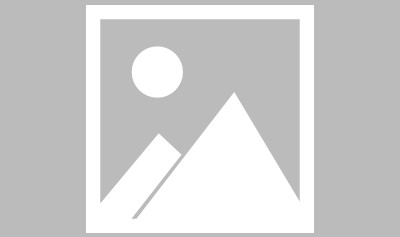 Baccarat Gaming-【川行英伦】一次别离？阿森纳欧战出局亲历记