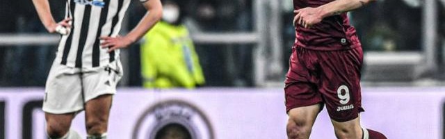 百家乐玩法-锋霸神奇不再防线质量下滑 尤文三条战线拉响警报