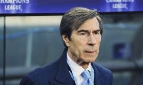 百家乐官网-布拉伊达：那不勒斯vs米兰是很艰难的比赛，我会选择孔蒂执教米兰