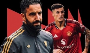 百家乐玩法-小吧译言家|曼联转会内幕：悲痛欲绝霍伊伦 塞斯科开启引援新时代