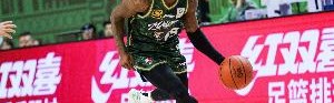百家乐玩法-付政浩：北京双杀同曦却暴露诸多隐患 同曦戴维斯下场成比赛转折
