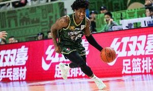 百家乐玩法-付政浩：北京双杀同曦却暴露诸多隐患 同曦戴维斯下场成比赛转折