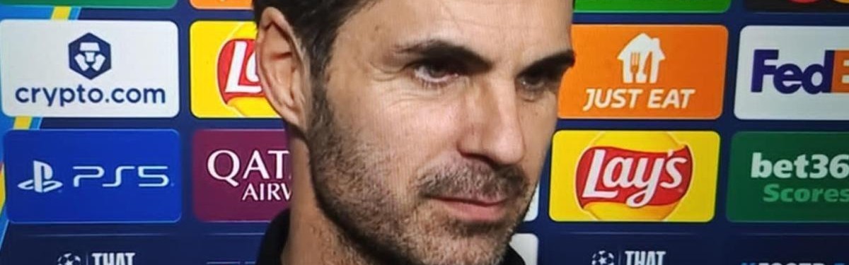 百家乐玩法-英超&amp;amp;欧冠双重领跑，四线作战仍旧无压力：阿森纳冠军相真藏不住