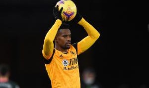 Baccarat Gaming-法媒：马赛与塞梅多深入谈判，狼队想留下他本菲卡也有意