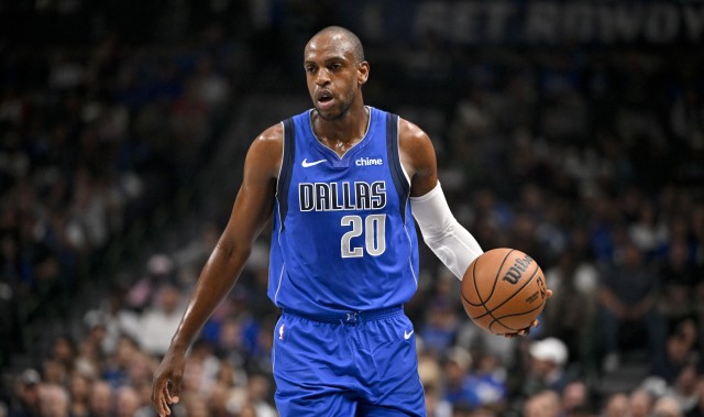 百家乐玩法-这是在啃老？米德尔顿8中5&amp;三分3中2拿到16分 正负值+7球队第二高