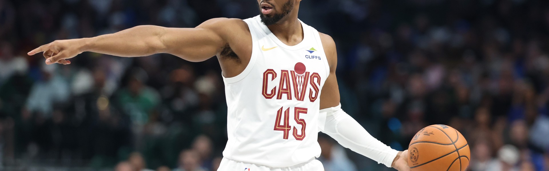 Baccarat Gaming-米切尔：糟糕的失利 必须经历这样的时刻找出问题所在这是好事