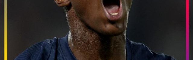 官方网站-【欧冠】努诺·门德斯造乌龙绝杀，巴黎1比0赫罗纳