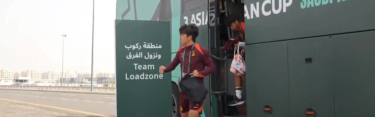 百家乐官网-李镇全：从上场第一分钟就不吝啬体能，每一分钟都把自己豁出去