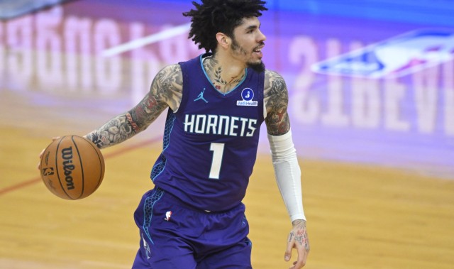 Baccarat Gaming-15胜26负！三球：我们目前战绩并不符合我们预期 会争取更多胜利