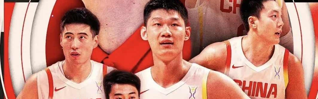 净胜145分！中国男篮杀疯了，进亚洲杯4强+2026世界杯，剑指冠军