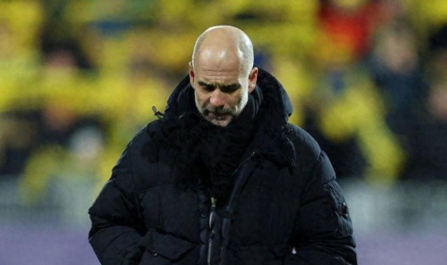 百家乐玩法-亨利剖析曼城新软肋：失去沃克，高位防线成隐患