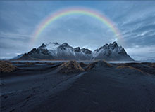 九游体育：用热爱点亮赛场的全新娱乐体验