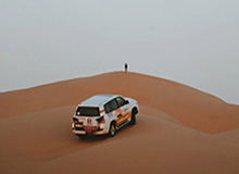 官方网站-【早报】史上最强最已阵来了...