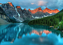 体育平台：让运动走进日常的全新生活方式