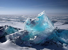 Baccarat Gaming-【欧洲杯】卢卡库破门比利时2比0全胜 芬兰小组第三