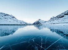 官方网站-【早报】史上最强最已阵来了...