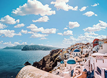 官方网站-【早报】史上最强最已阵来了...