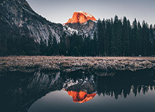 Baccarat Gaming-【欧洲杯】卢卡库破门比利时2比0全胜 芬兰小组第三