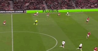 Apr-18-2025 07-09-43.gif