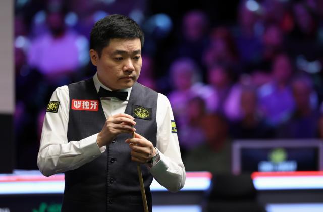 1732767898822017388.png image.png