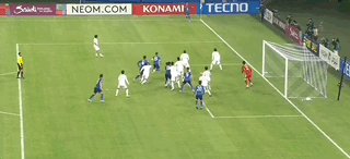 1733321092282065648.gif IMG_4805.gif