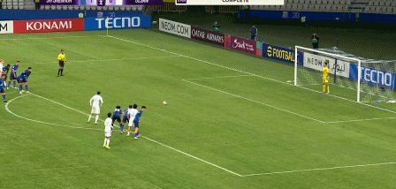 1733320754208074474.gif IMG_4808.gif