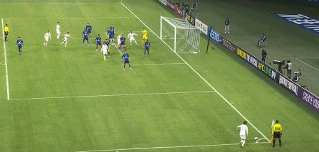 1733320852838005792.gif IMG_4810.gif