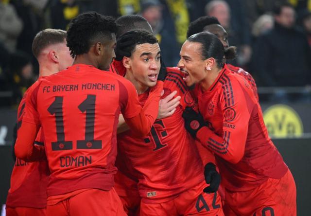 1733019817501072965.jpeg Gdp_NxkWkAAFpo1.jpeg