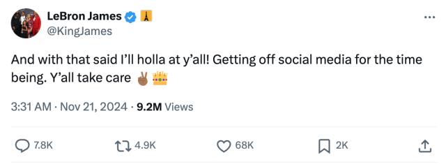 1732152913898091501.png 截屏2024-11-21 09.32.43.png