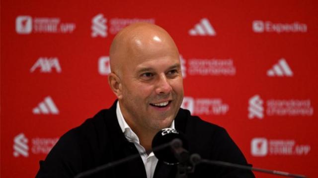 1756696681689029521.jpg slot.jpg