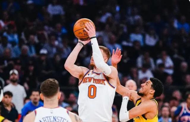 1716180156068050893.png 1716180334557.png