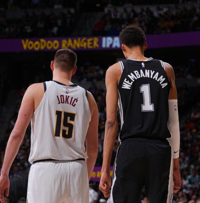 1712126166802083313.jpg GKNb4Y9WkAAV2gL.jpg