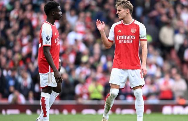 1713343928054077627.jpg 6.jpg