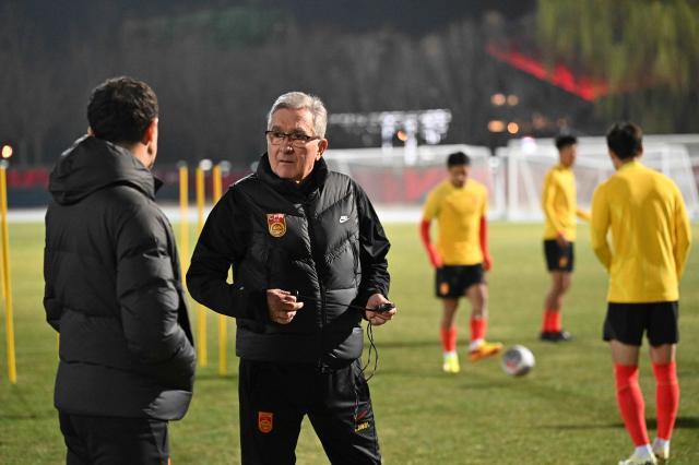 1711299262217069675.jpg XxjpseC007202_20240323_PEPFN0A001.jpg