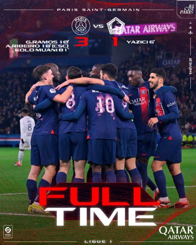 1707612299380065606.jpg 1707612295005.jpg