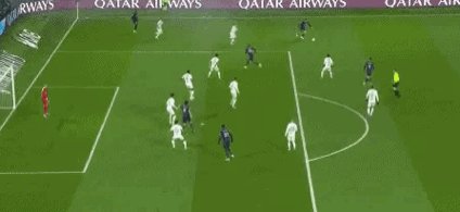 1707612425259000370.gif IMG_1696.gif