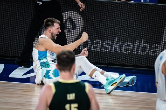 1693626062473042973.jpg image (2).jpg