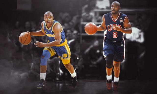 1662905684278035998.jpg TIm-Hardaway-1000x600.jpg