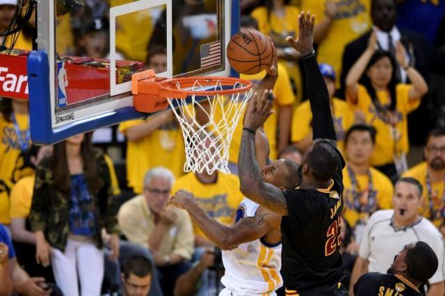 lebron-block-2016finals_0-1-784x523.jpg